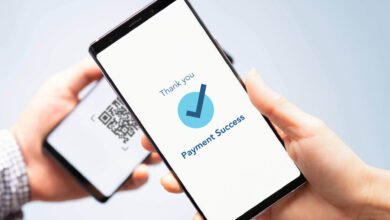 Pipit - Cellulant partnership enables cheaper money transfer from EU to Africa
