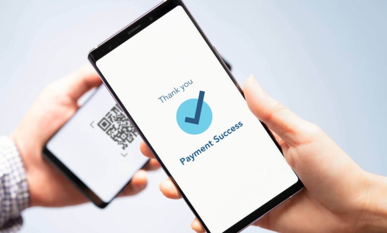 Pipit - Cellulant partnership enables cheaper money transfer from EU to Africa