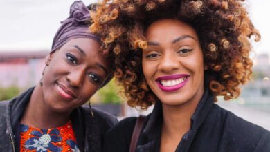 ImpactHER announces Emergency Relief Grants for Women-Led Businesses in Africa