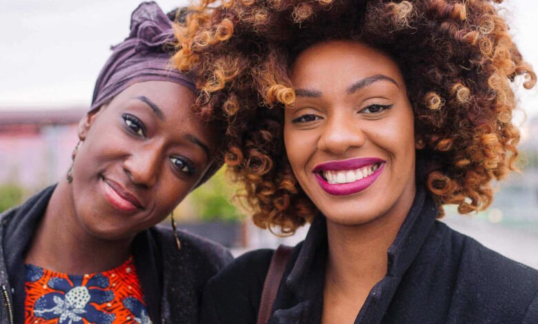 ImpactHER announces Emergency Relief Grants for Women-Led Businesses in Africa