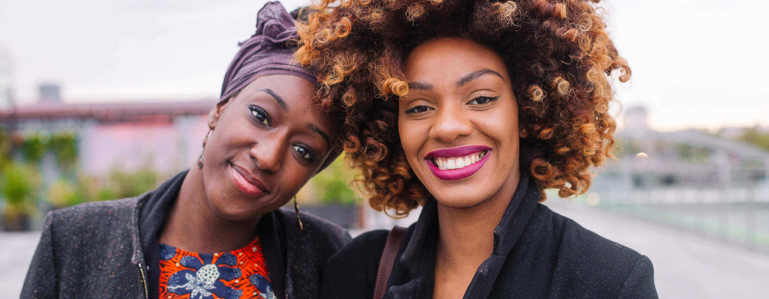 ImpactHER announces Emergency Relief Grants for Women-Led Businesses in Africa