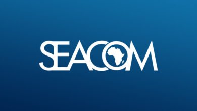 SEACOM brings Software-Defined Wide Area Networking services to Kenyan businesses