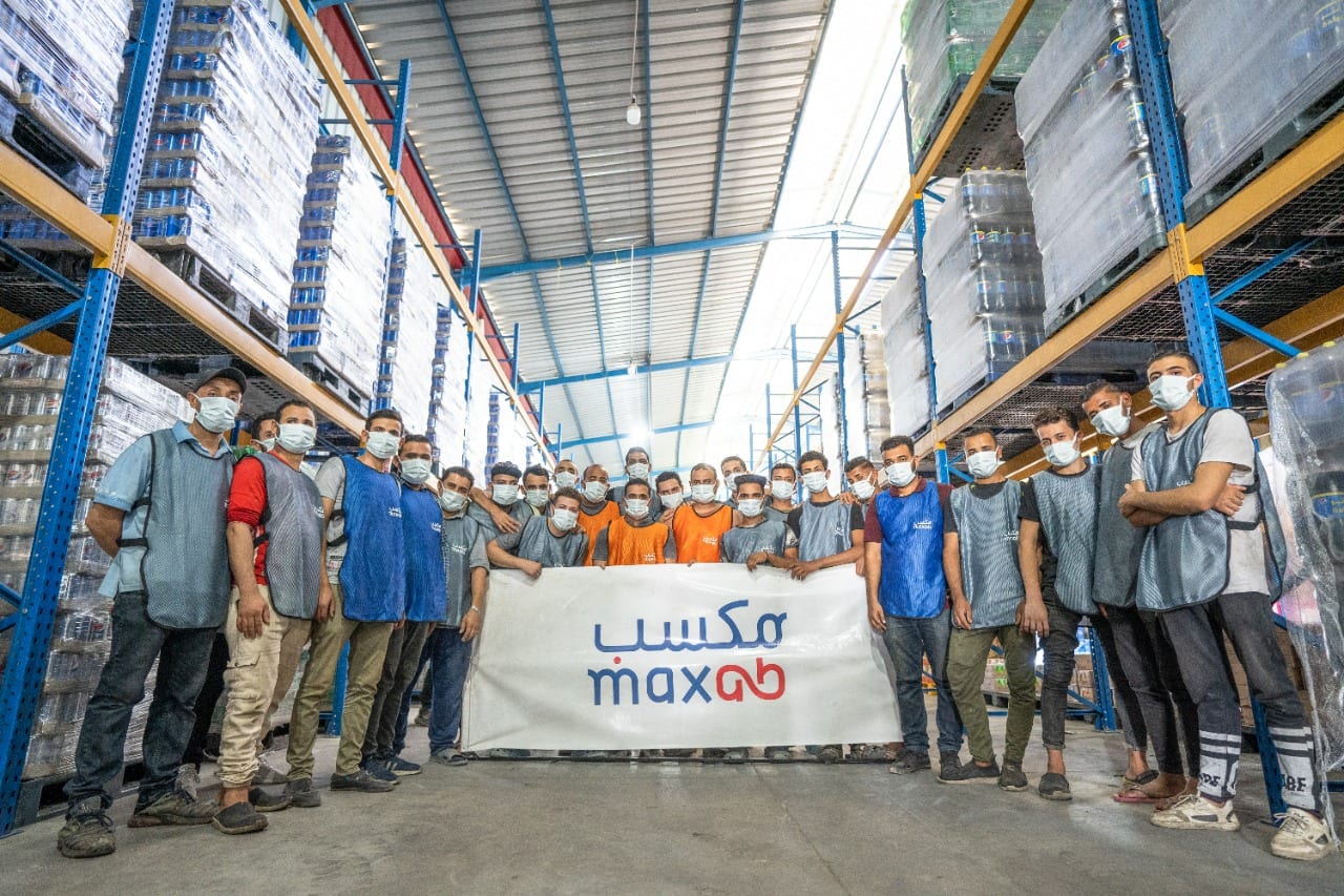 MaxAB acquires WaystoCap to expand across Maghreb region