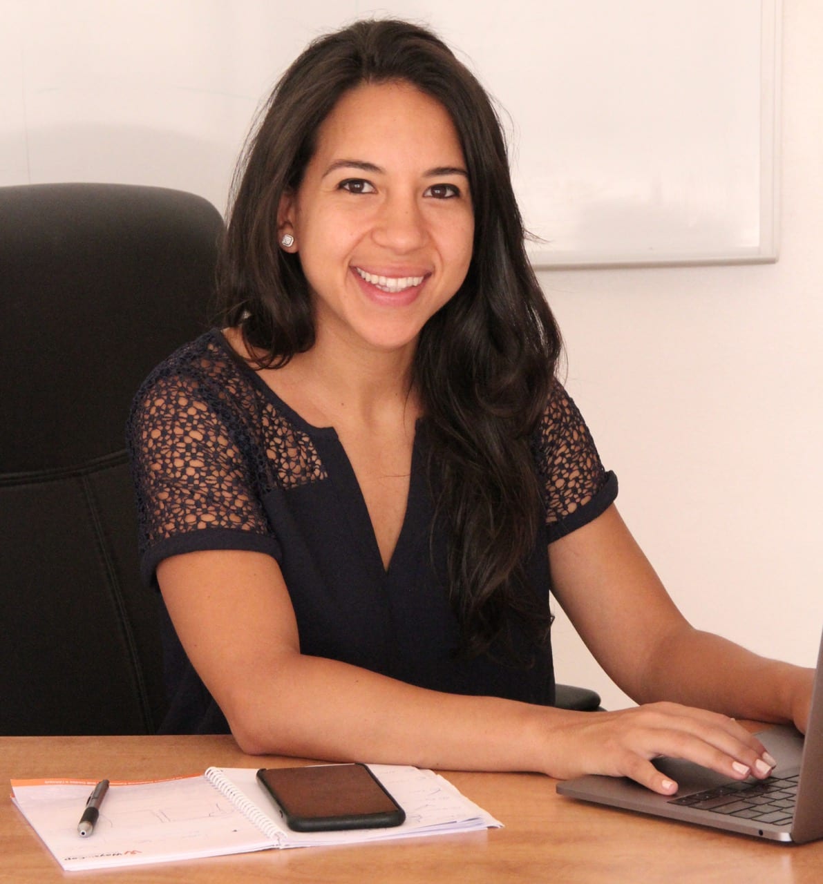 MaxAB acquires WaystoCap to expand across Maghreb region