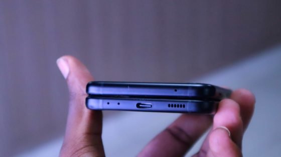 Samsung Galaxy Z Flip 3 Specifications and Price