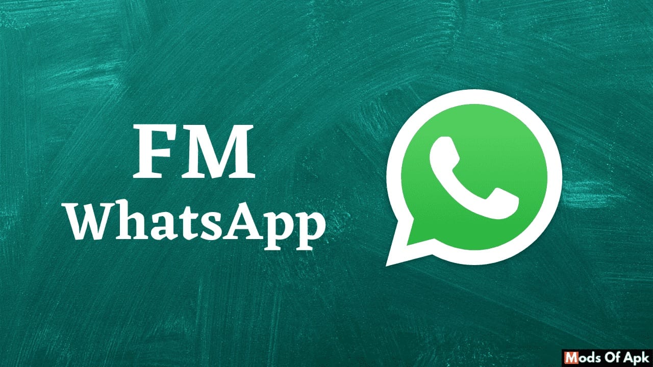 FMWhatsApp spreading dangerous Trojan which clicks ads, reads user's SMS