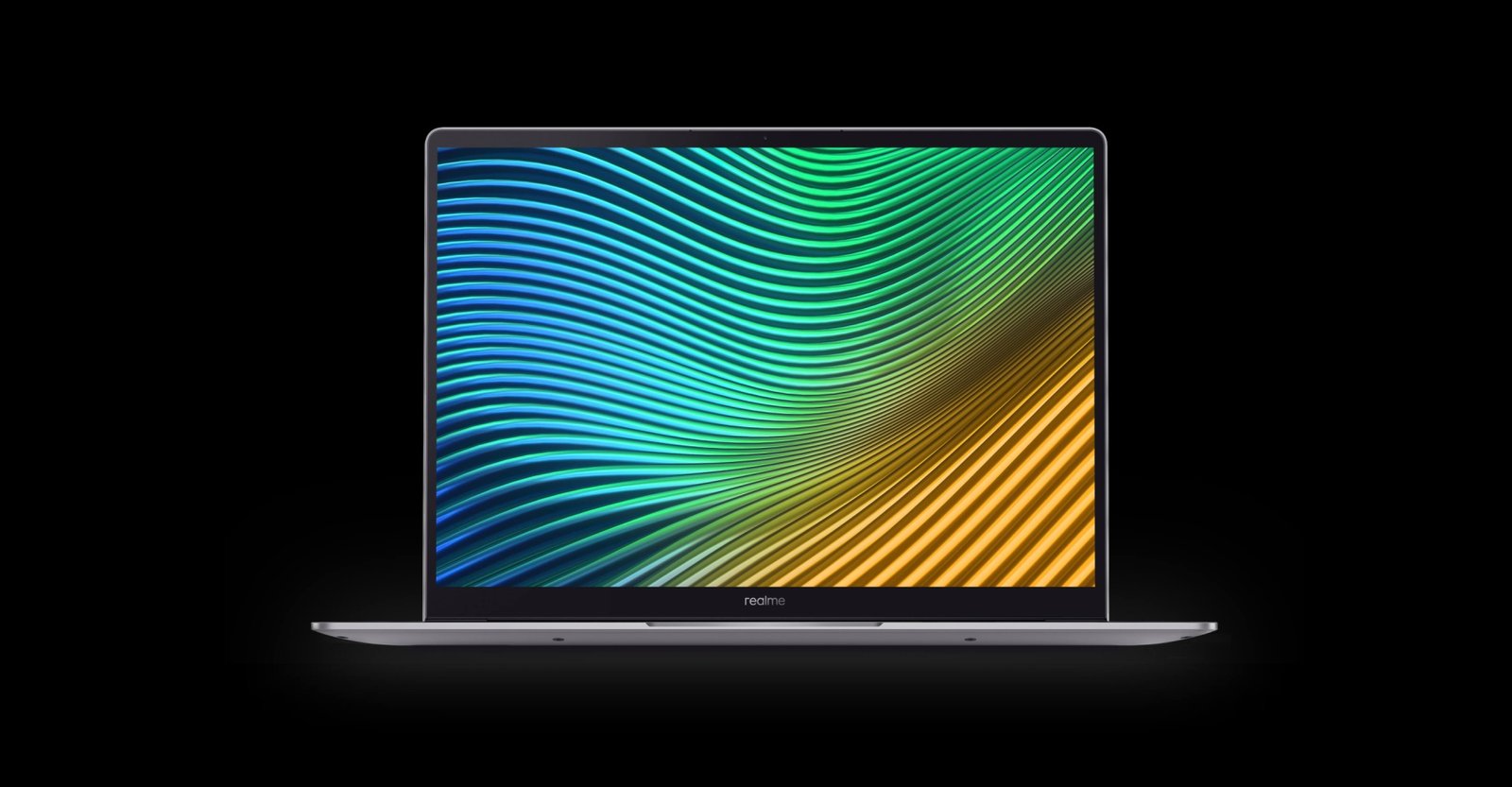 realme Book Laptop Specifications and Price