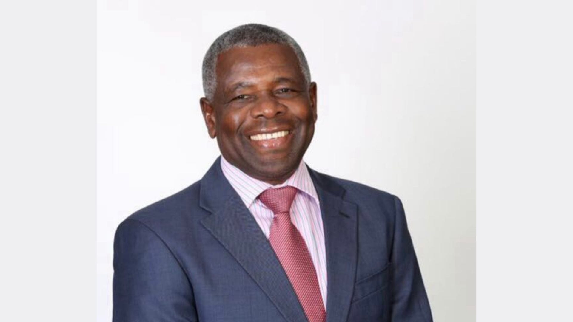 Jonas Mushosho joins Equity Board as a Non-Executive Director