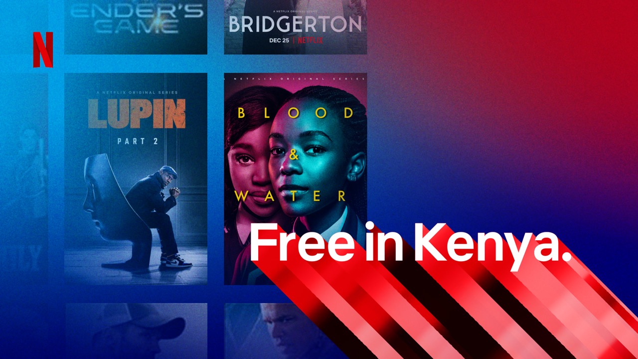 Netflix discontinues Free plan in Kenya, urging users to upgrade to paid subscriptions; reduced prices introduced earlier. Netflix launches Free Plan in Kenya; Will it entice users?