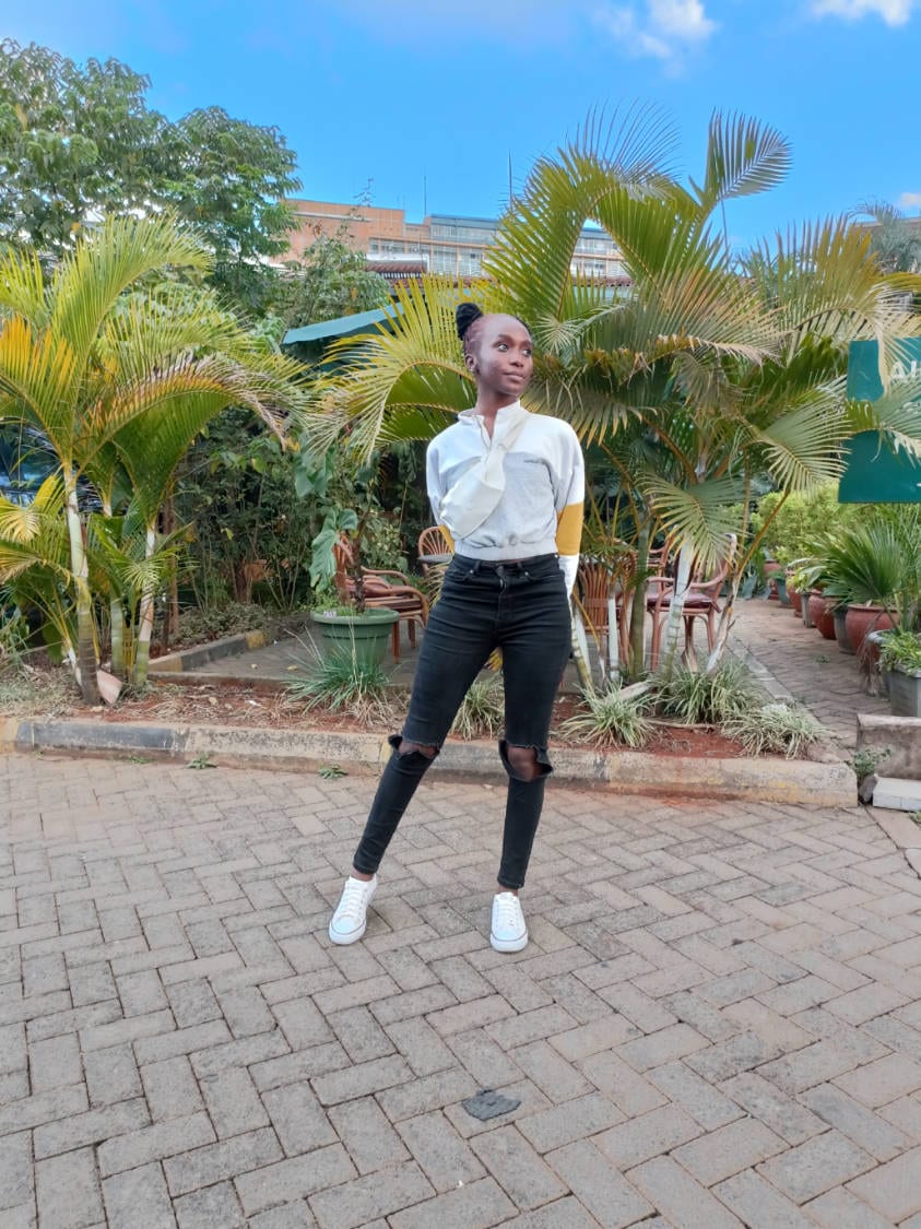 OPPO Reno6 5G Review Camera Samples