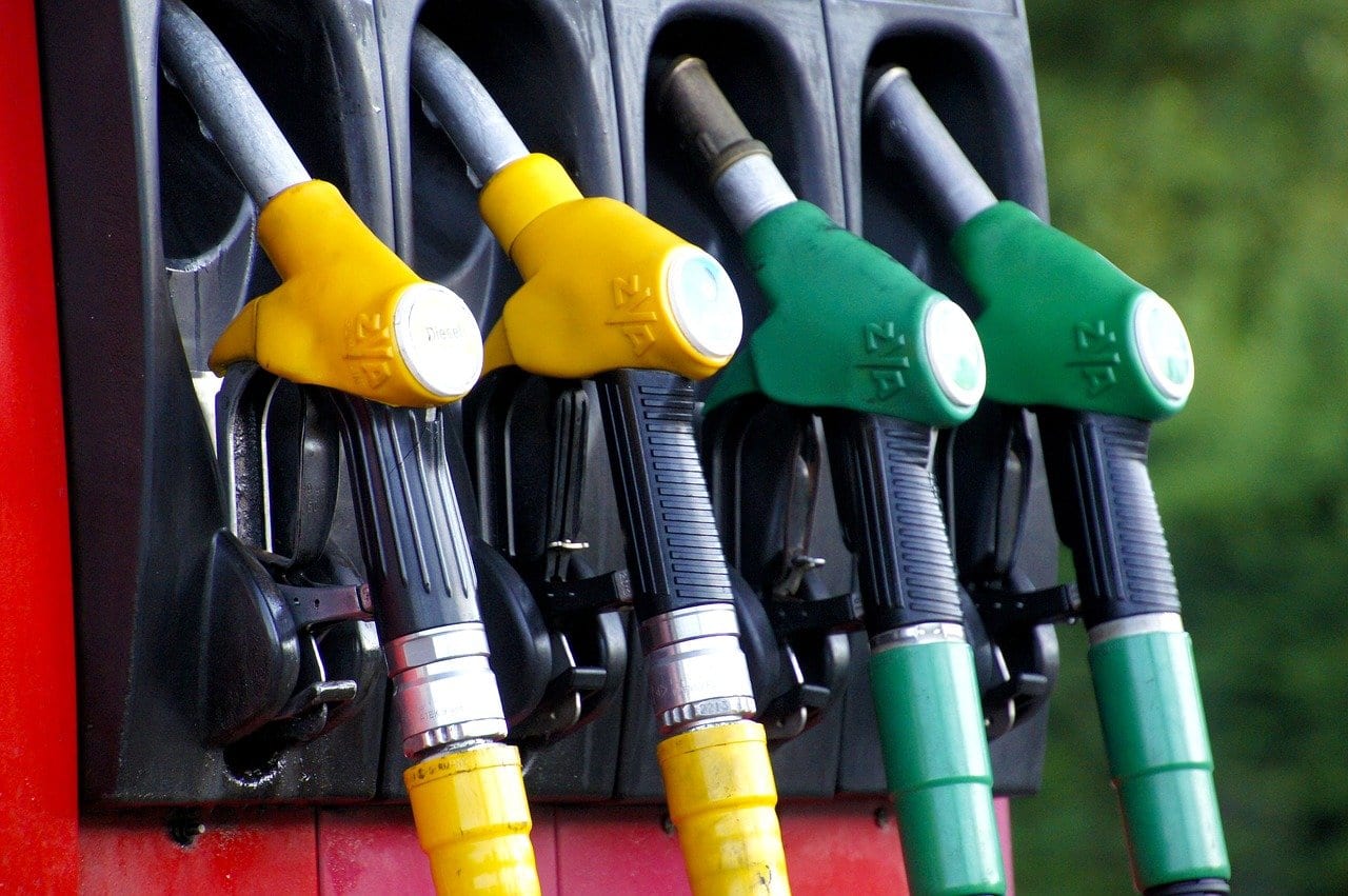 Diesel Subsidies Removed: Fuel Prices Surge by Up to KES 15
