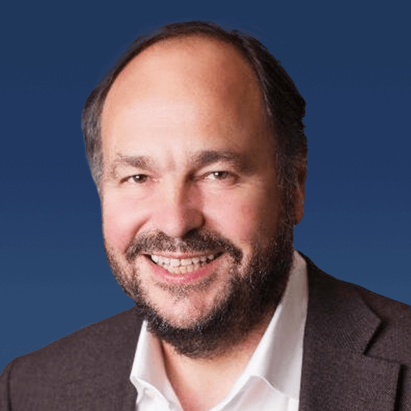 Acronis names Ex-Microsoft Executive Paul Maritz as Board Chairman