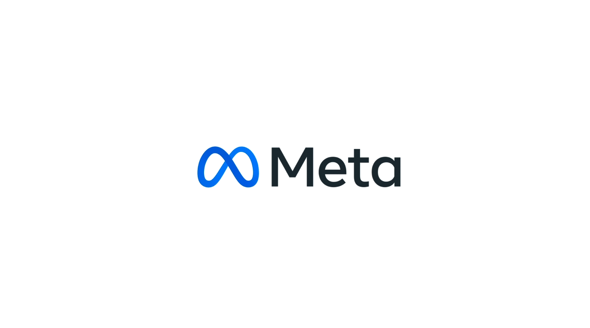 Facebook will now be called Meta