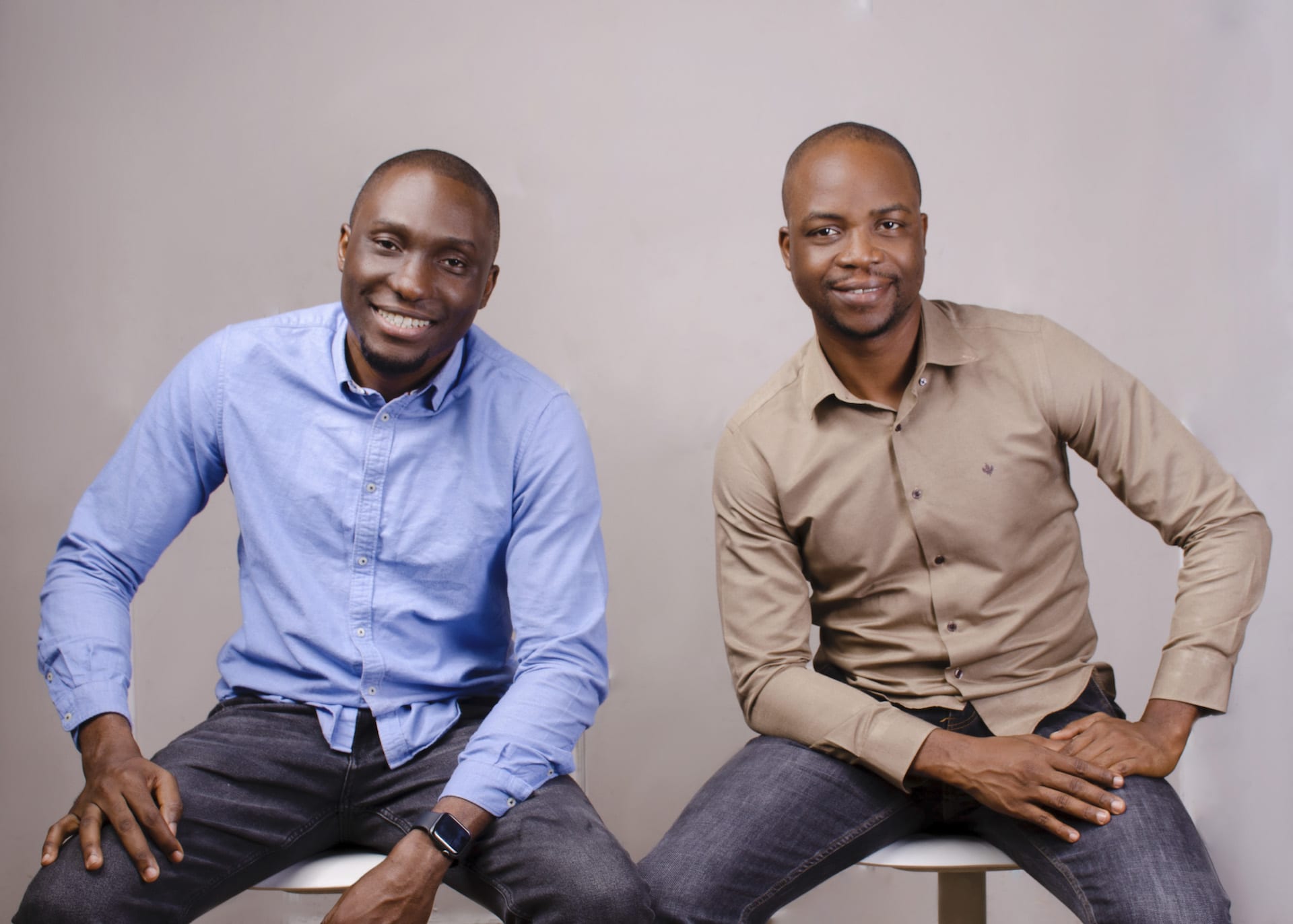 Sendbox raises $1.8 Million Seed to Digitise Deliveries for SMEs