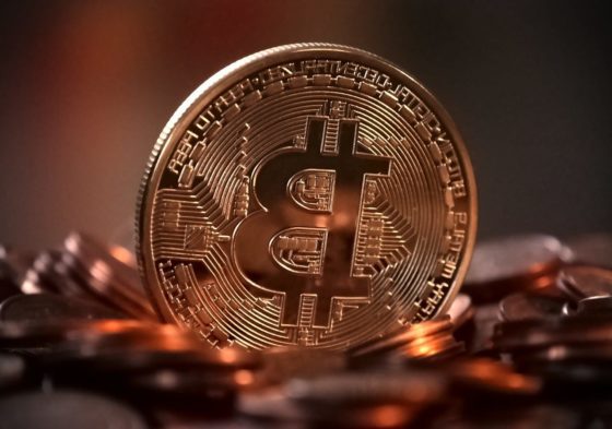 Crypto Trends to expect from Africa in 2022