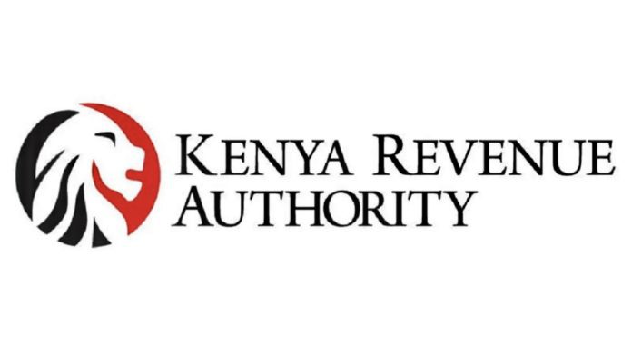 KRA now requires daily tax payments from betting firms in Kenya