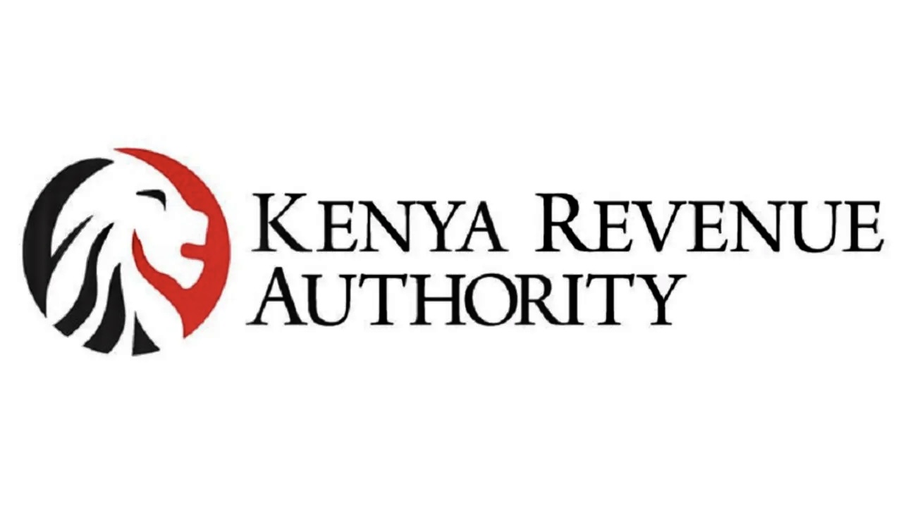 KRA now requires daily tax payments from betting firms in Kenya