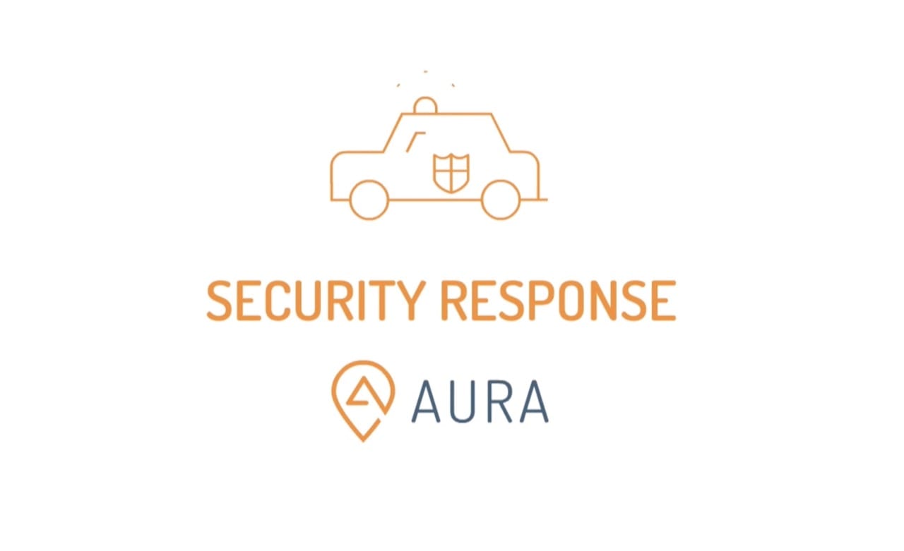 AURA Security