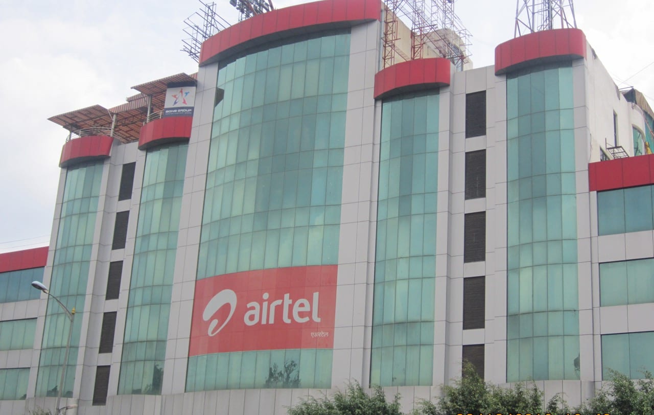 Airtel Africa Posts Strong Half-Year Results Despite Currency Challenges Airtel's Developer Portal upgraded for quick Airtel Money API integration Airtel Money raises daily limit to KES 500,000 after CBK approval, following Safaricom's M-Pesa similar move.