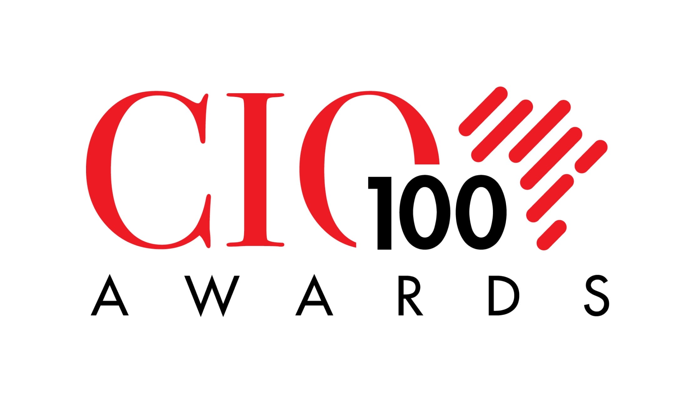160 companies shortlisted for the 2021 CIO100 Awards