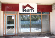 Equity launches Boostika Overdraft just like Fuliza but with higher limits and flat rates, Equity Bank named one of World's Top 1000 Banks