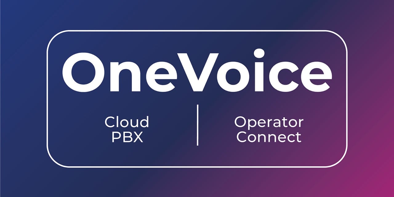 Liquid launches OneVoice for Cloud PBX across 6 African Markets