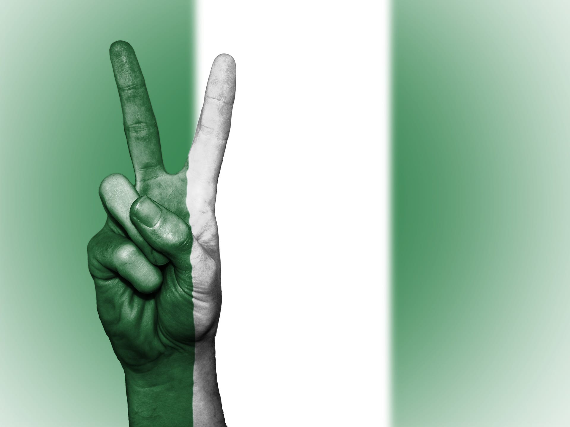 AfDB to invest $170 million in Nigerian Startups