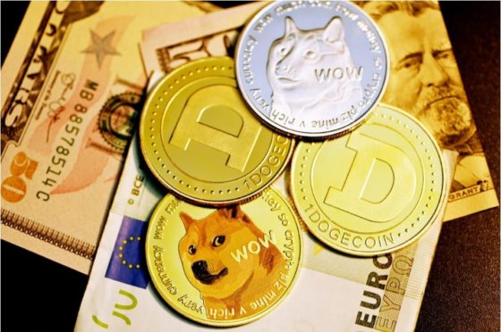 Is Dogecoin still worth investing in?