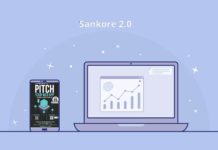 Startups in the blockchain and crypto space are invited to apply for the Sankore Pitch Competition Tour in Nairobi this January.