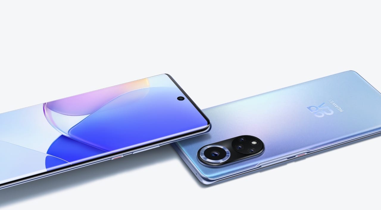 Huawei plans to launch 3 products in Kenya in Q1 2022