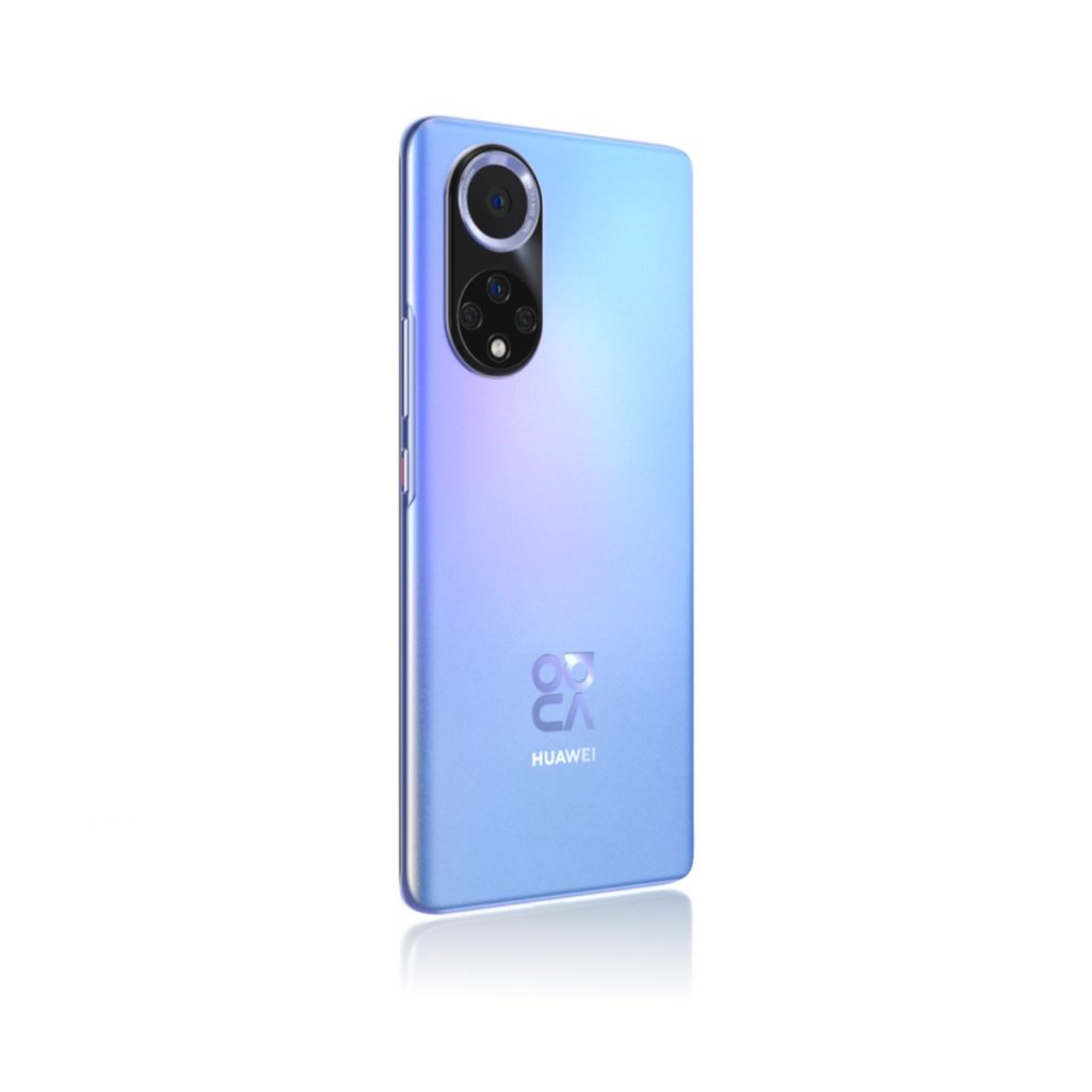 Huawei NOVA 9 available for pre-order with price set at KES 66,000