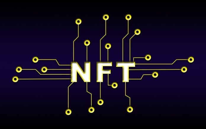 ByBit launches NFT Market place