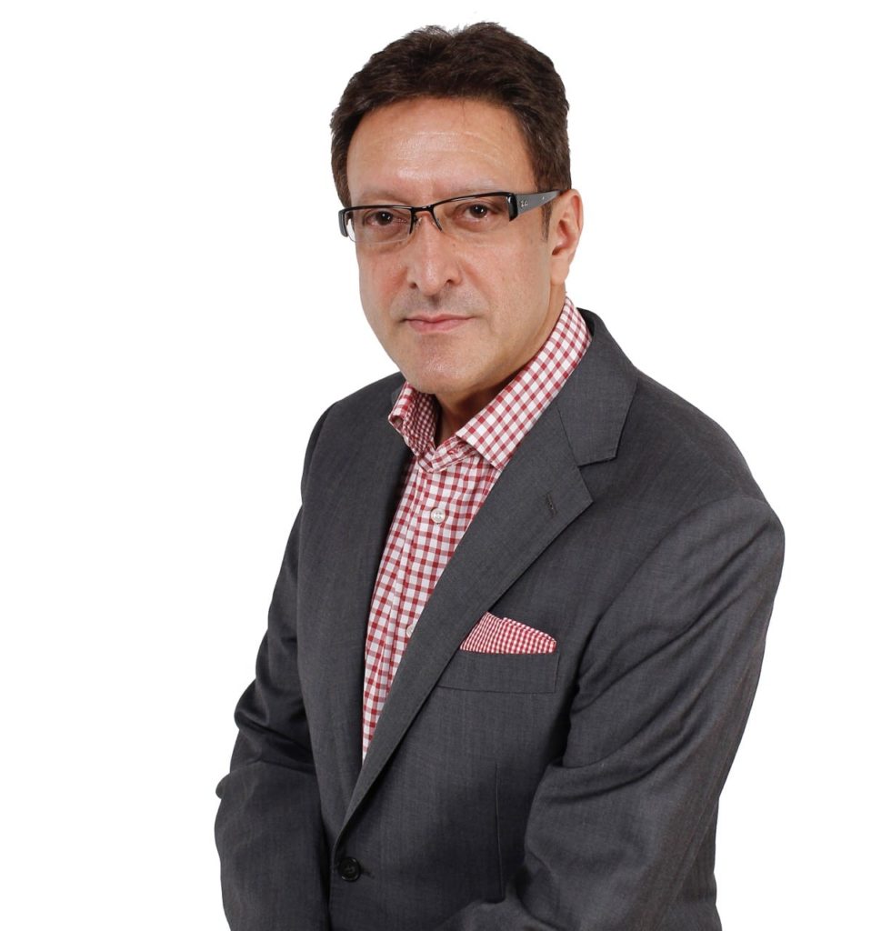 SEACOM acquires Africell Uganda to expand East Africa reach