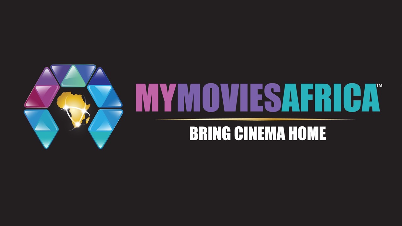 MyMovies.Africa launches seed round for $0.5 Million after Ninja Accelerator Program