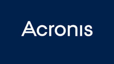 Acronis has announced the launch of their first Cloud Data Centre in Lagos, Nigeria which is part of 111 new centres it is deploying