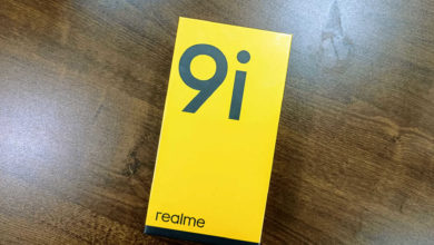 Realme 9i launches with Snapdragon 680, 6GB RAM, 128GB Storage for KES 22,999