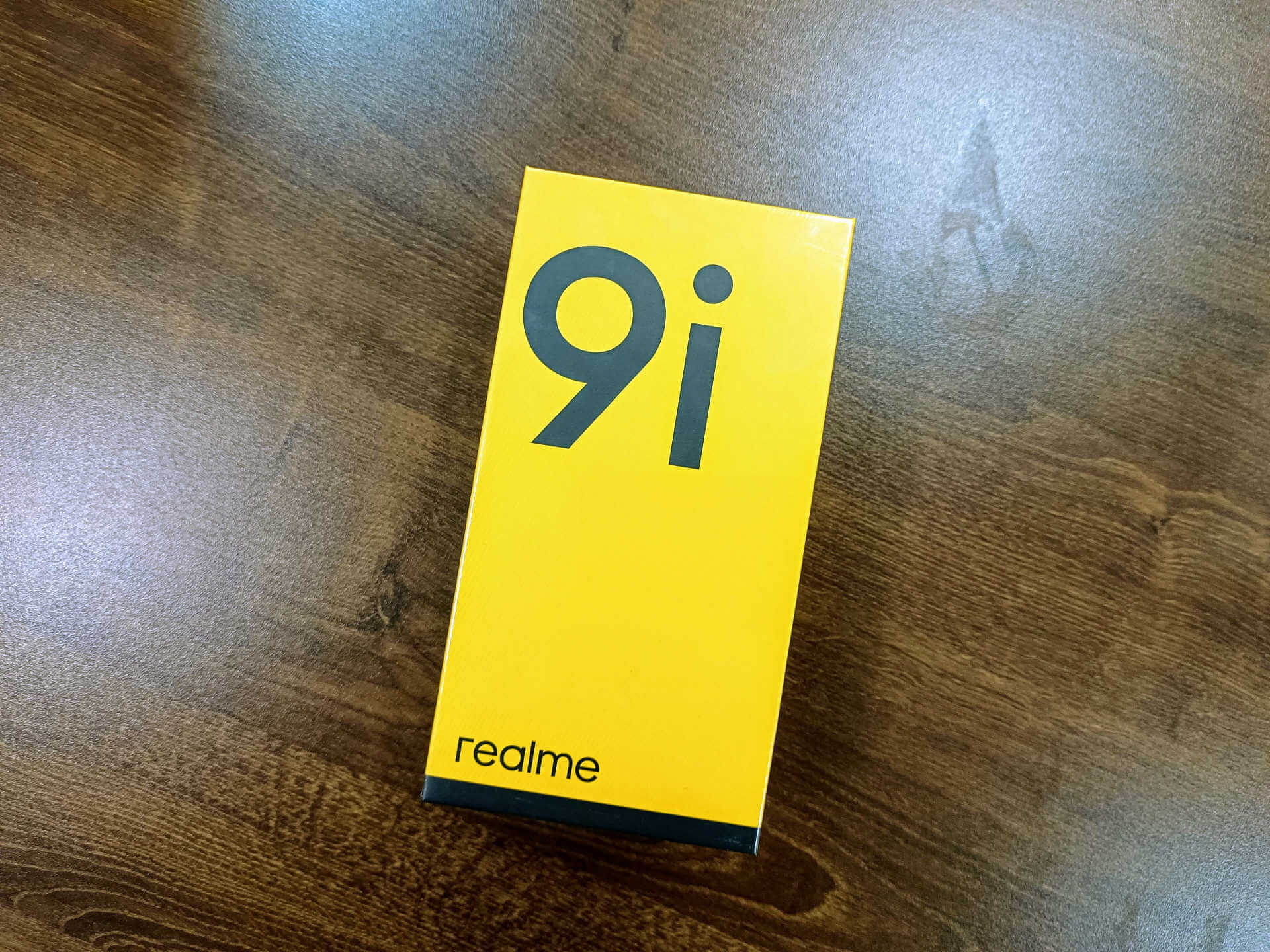 realme 6 pro jumia