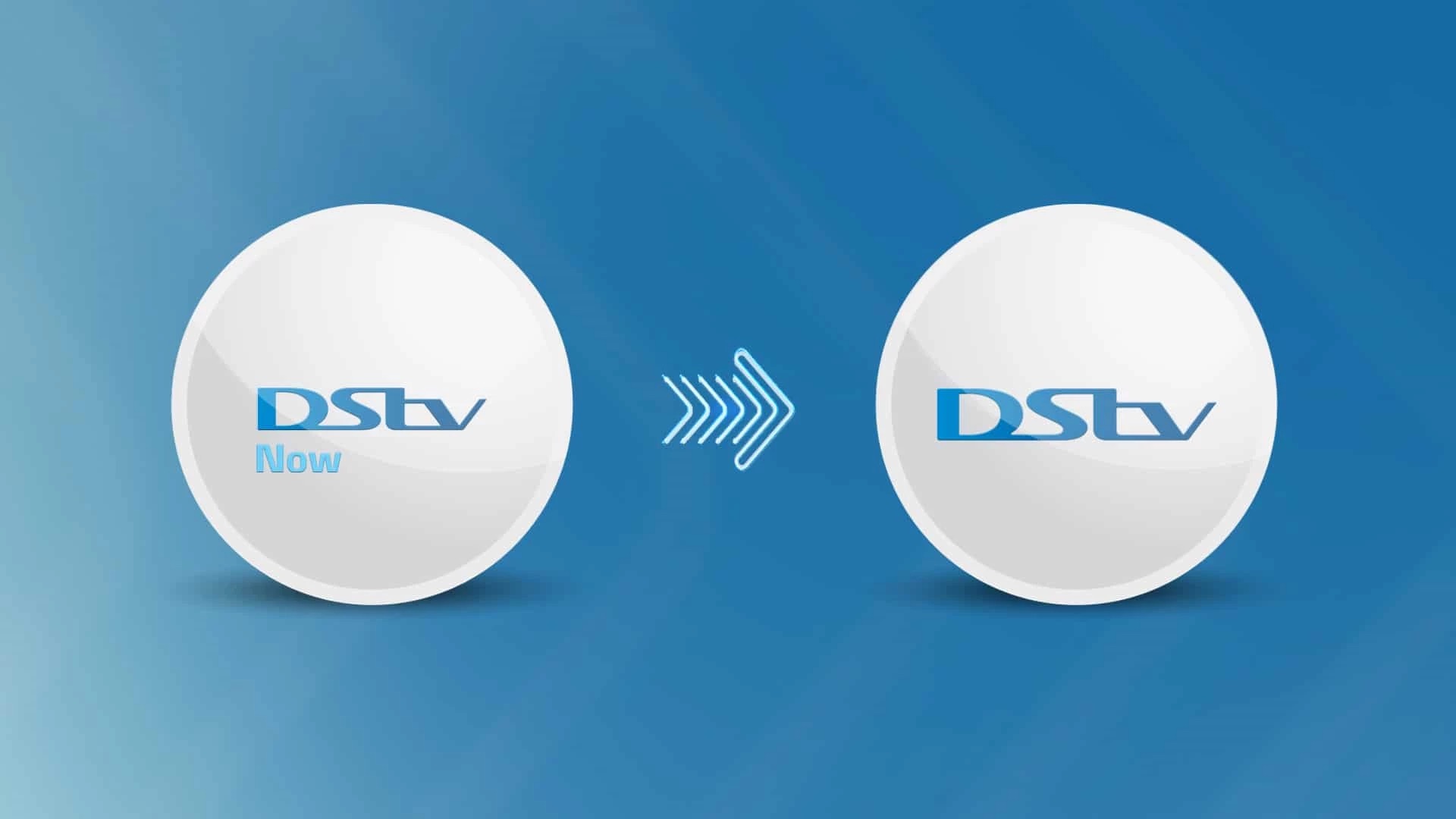 DSTv App Streaming now limited to one device at a time, across Africa