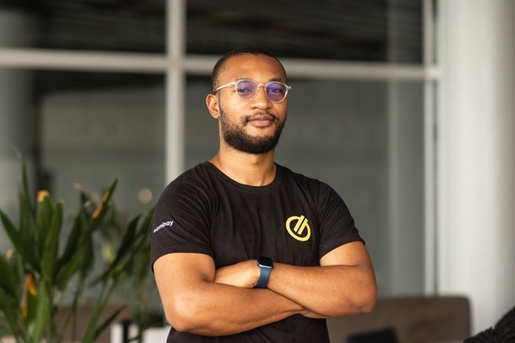 Nigeria's Earnipay raises $4M Seed to provide on-demand salaries to employees in Africa