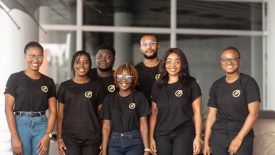 Nigeria's Earnipay raises $4M Seed to provide on-demand salaries to employees in Africa