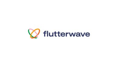 Flutterwave promises more than payments in latest re-brand