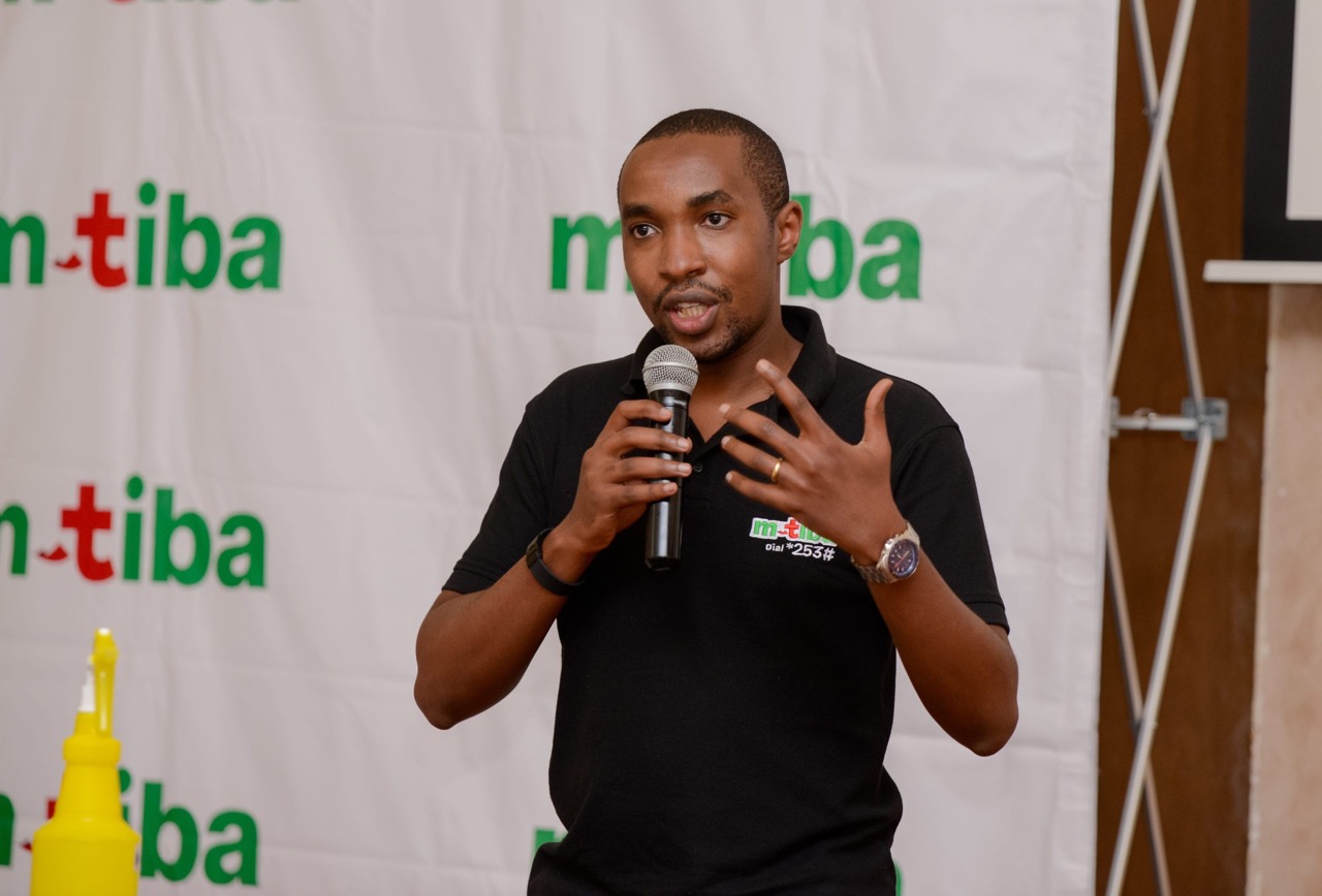 M-Tiba partners with Private Hospitals to expand loans to healthcare providers