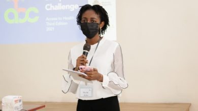 Women-led social impact community Zuhura Africa opens doors to Kenyan Youth