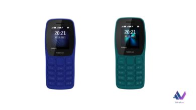 HMD Global is introducing the Nokia 105 and Nokia 110 African Editions to the Kenyan market for KES 1899 and KES 2500 respectively.
