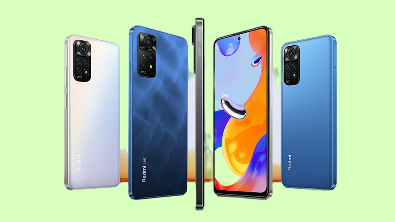 Xiaomi Redmi Note 9 Launched: Availability, Price in Nepal