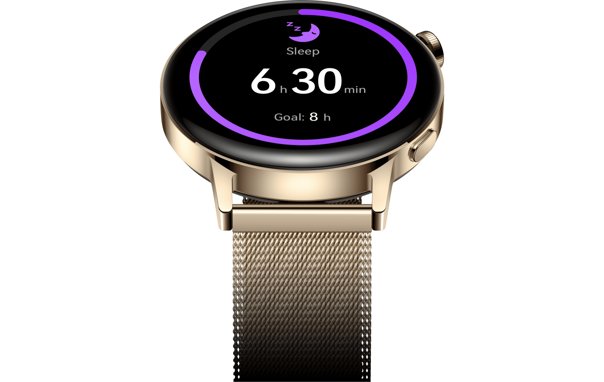 Huawei GT3 Watch now available for KES 33,000