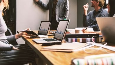 What do you need to start your own business as a handyman?