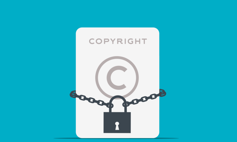 Kenya's Copyright Bill raises concerns among world sports bodies