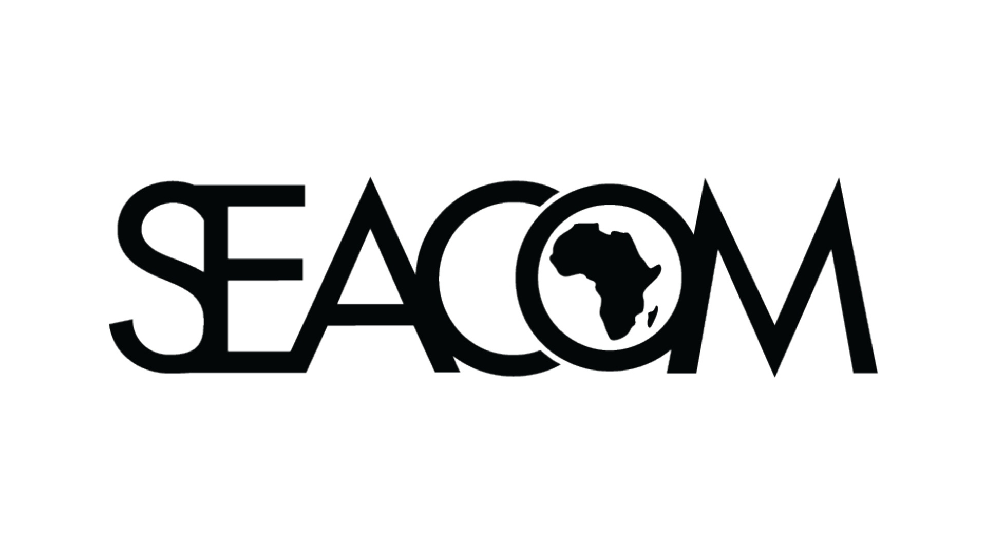 SEACOM acquires Africell Uganda to expand East Africa reach