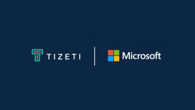 Microsoft partners with Tizeti to Boost Internet Speeds & Access in Nigeria